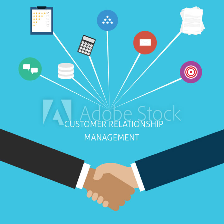 business acquisition