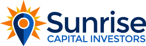 Sunrise Capital Investors