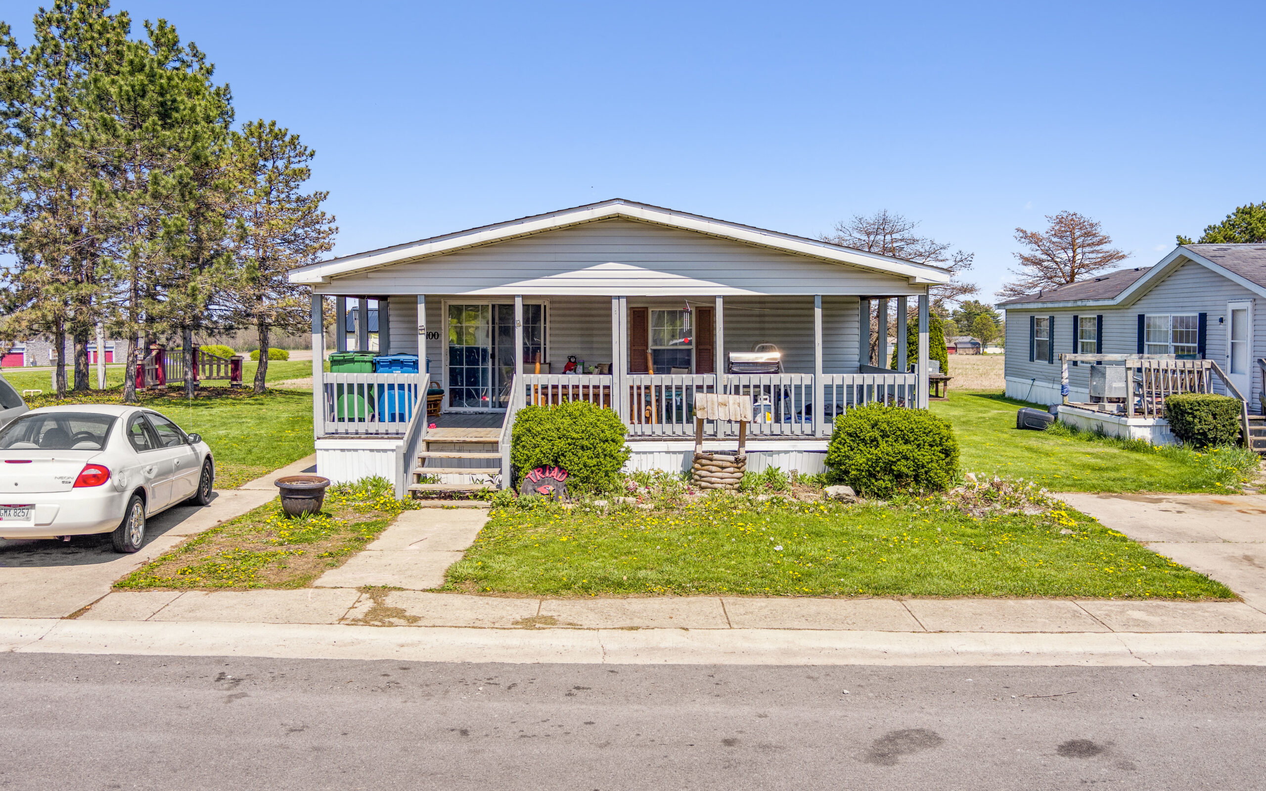 701-Mill-St-N-Lewisburg-OH-24
