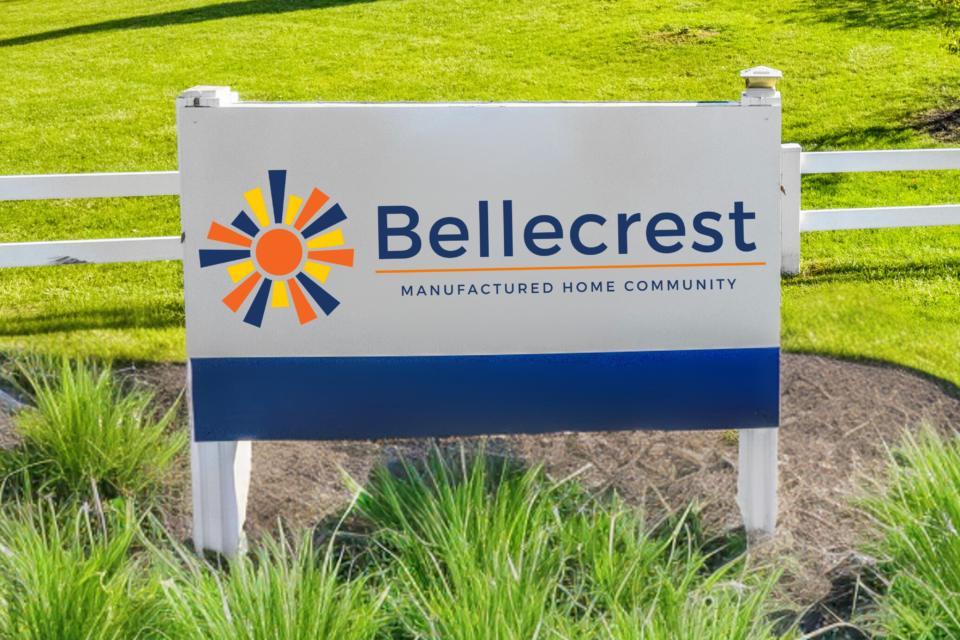 Bellecrest