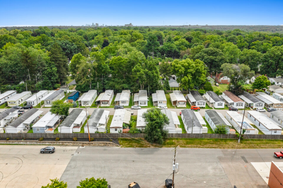 5019 N High St, Columbus, Oh 39