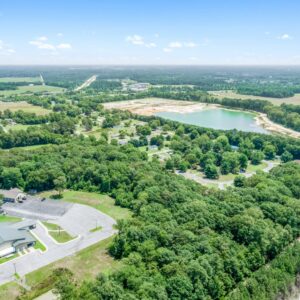 Cedarhurst MHP— Salisbury, MD| Off-Market Acquisition | Q4 2025