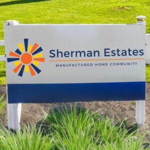 Sherman Estates MHP— Cincinnati, OH| Off-Market Acquisition | Q4 2025