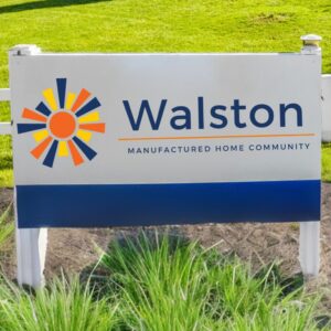 Walston MHP— Salisbury, MD| Off-Market Acquisition | Q4 2025