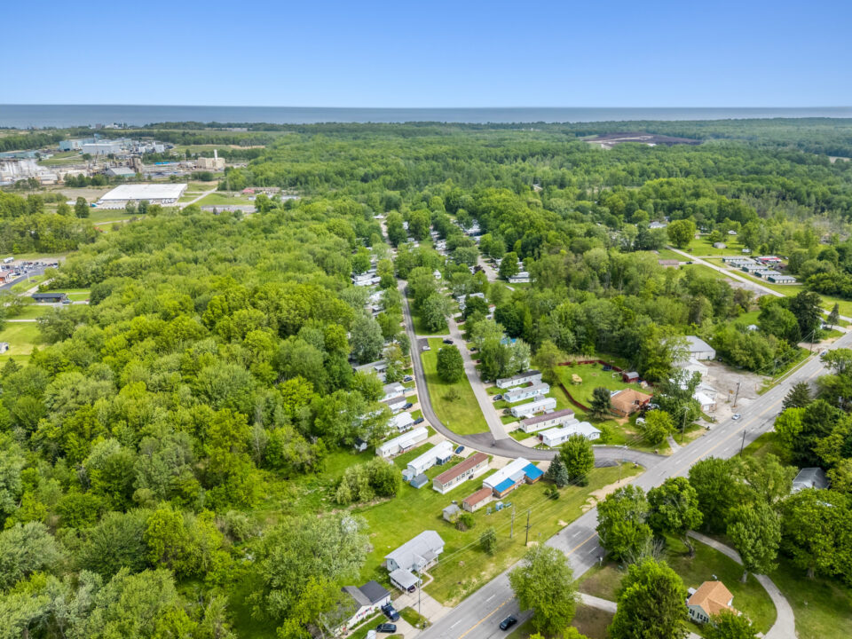 43922 3925 N Ridge Road E Ashtabula Oh 18